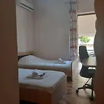 Сasa de vacaciones Bliss *