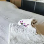 Bliss