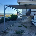 Сasa de vacaciones Bliss