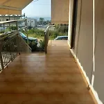 Bliss * Kyparissia