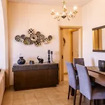 Bliss Casa vacanze *