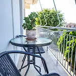 Bliss Casa vacanze