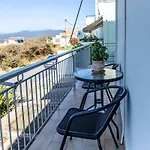Bliss Casa vacanze Kyparissia