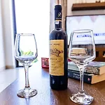 Casa vacanze Bliss Kyparissia