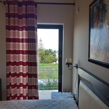 Bliss Prázdninový dům